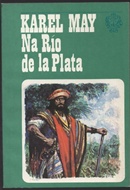 Na Río de la Plata - May Karel