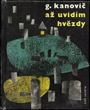 až uvidím hvězdy - Kanovič G. + Kolínská Jitka